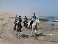 /international/2006Walvisbay/images/SeaLeg/thumbnails/racesealeg 022.jpg